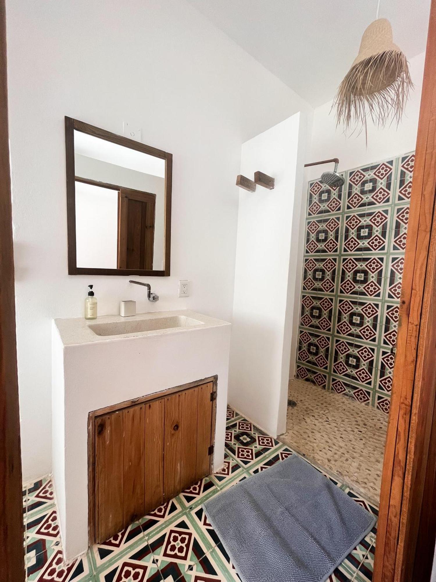 Casa Leone La Punta Hotel Brisas de Zicatela Phòng bức ảnh